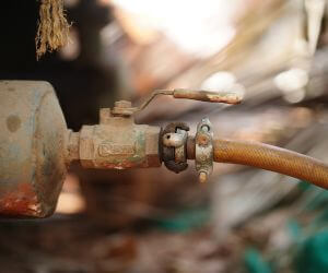 About Plumbers Pros Enderlin, ND